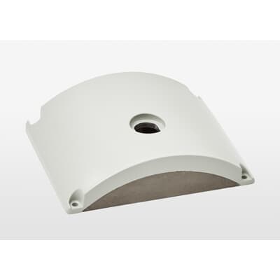 ABB 3HAC063864-001 ABB 3HAC063864-001