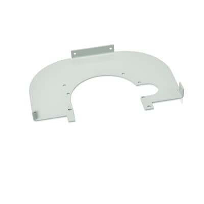 ABB 3HAC051337-001 ABB 3HAC051337-001