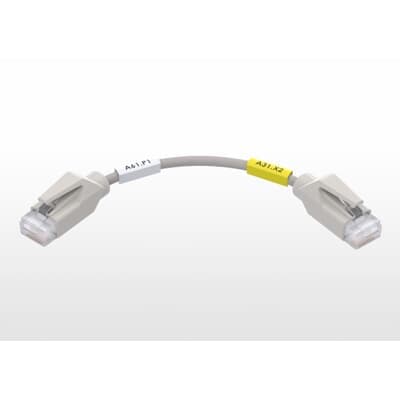 ABB 3HAC049558-001 ABB 3HAC049558-001