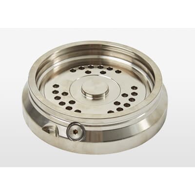 ABB 3HAC062142-003 ABB 3HAC062142-003