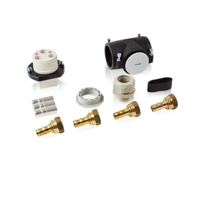 ABB 3HAC023072-001 ABB 3HAC023072-001