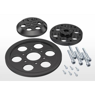 ABB 3HAC074609-001 ABB 3HAC074609-001