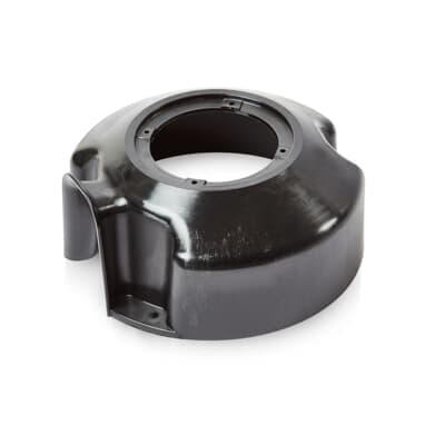 ABB 3HAC039782-001 ABB 3HAC039782-001