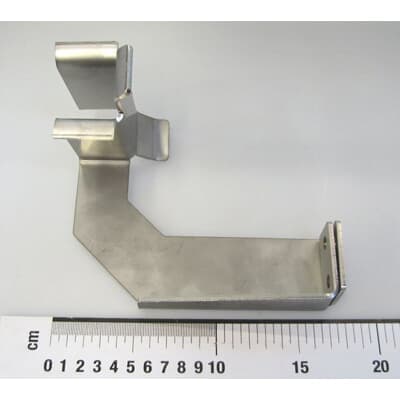 ABB 3HAC034003-001 ABB 3HAC034003-001