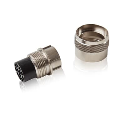 ABB 3HAC7455-3 ABB 3HAC7455-3