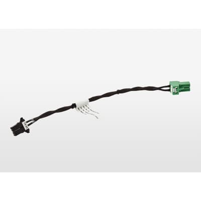 ABB 3HAC063967-001 ABB 3HAC063967-001