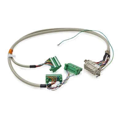 ABB 3HAC7659-1 ABB 3HAC7659-1