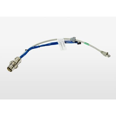 ABB 3HAC049555-001 ABB 3HAC049555-001