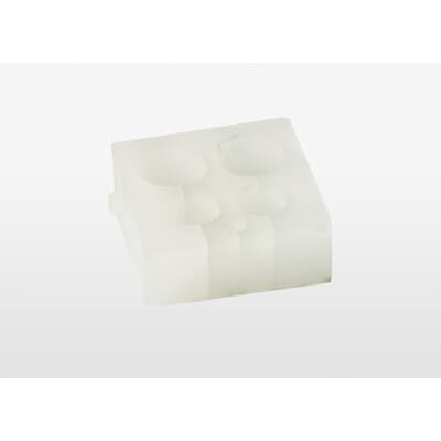 ABB 3HAC022542-001 ABB 3HAC022542-001