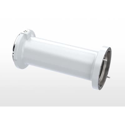 ABB 3HAC077852-001 ABB 3HAC077852-001