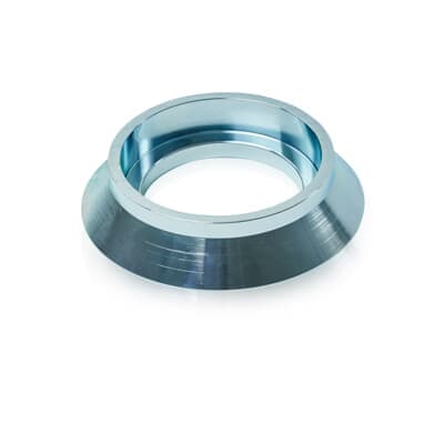 ABB 3HAC13124-1 ABB 3HAC13124-1