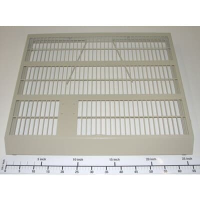 ABB 3HAC7542-1 ABB 3HAC7542-1