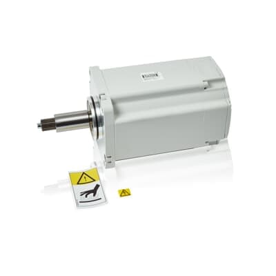 ABB 3HAC033163-005 ABB 3HAC033163-005