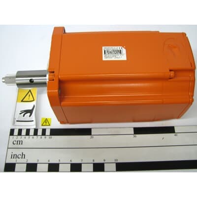 ABB 3HAC033163-001 ABB 3HAC033163-001