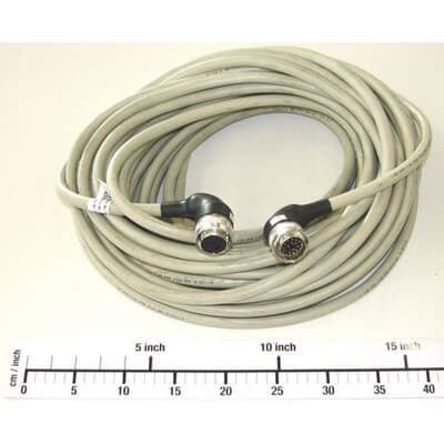 ABB 3HAC3380-1 ABB 3HAC3380-1