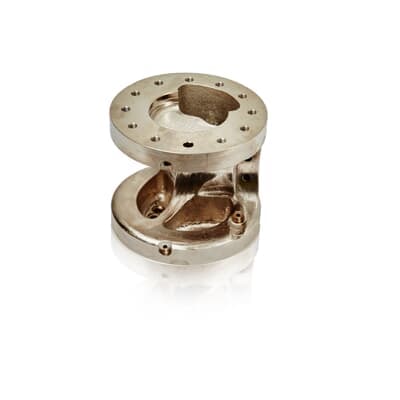 ABB 3HAC054888-004 ABB 3HAC054888-004