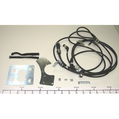 ABB 3HAC15641-2 ABB 3HAC15641-2