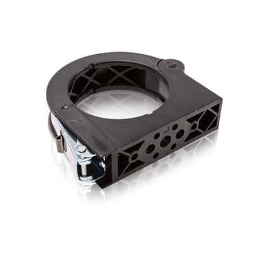 ABB 3HAC14280-1 ABB 3HAC14280-1