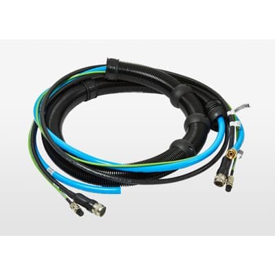 ABB 3HAC046863-001 ABB 3HAC046863-001