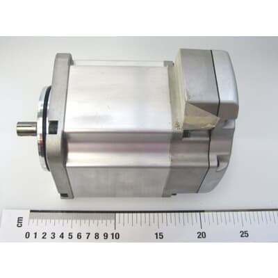 ABB 3HAC17484-8 ABB 3HAC17484-8