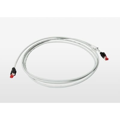 ABB 3HAC15488-1 ABB 3HAC15488-1