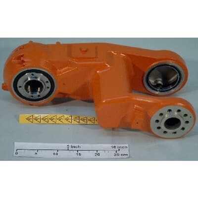 ABB 3HAC10468-1 ABB 3HAC10468-1