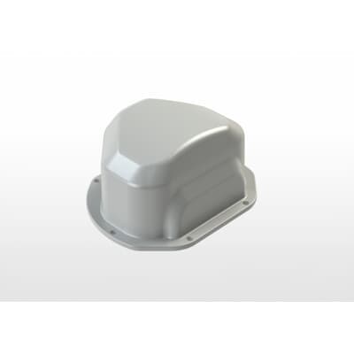 ABB 3HAC073918-003 ABB 3HAC073918-003