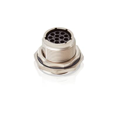 ABB 3HAC7446-3 ABB 3HAC7446-3