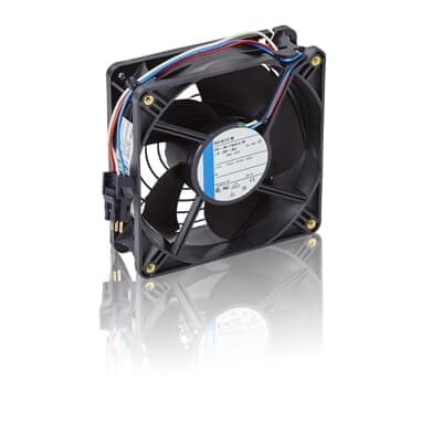 ABB 3HAC15415-1 ABB 3HAC15415-1