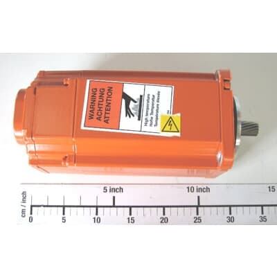 ABB 3HAC15889-2 ABB 3HAC15889-2