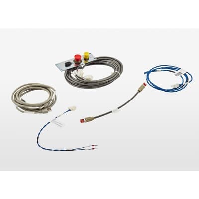 ABB 3HAC055475-001 ABB 3HAC055475-001