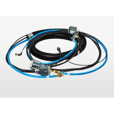 ABB 3HAC15459-1 ABB 3HAC15459-1