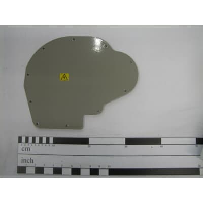 ABB 3HAC035026-001 ABB 3HAC035026-001