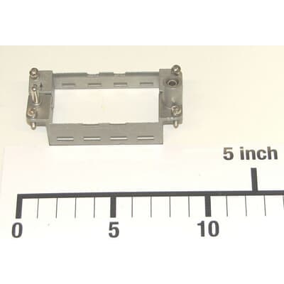 ABB 3HAC10991-3 ABB 3HAC10991-3