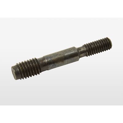 ABB 3HAC4540-4 ABB 3HAC4540-4