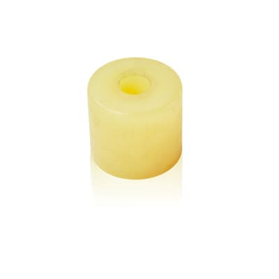 ABB 3HAC4444-1 ABB 3HAC4444-1