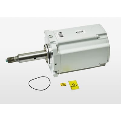 ABB 3HAC062344-003 ABB 3HAC062344-003