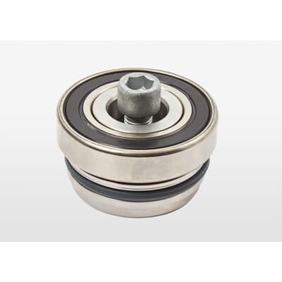 ABB 3HAC062243-003 ABB 3HAC062243-003