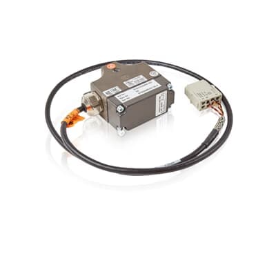 ABB 3HAC035494-001 ABB 3HAC035494-001