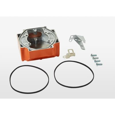 ABB 3HAC038209-002 ABB 3HAC038209-002