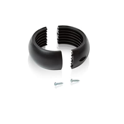 ABB 3HAC021580-001 ABB 3HAC021580-001