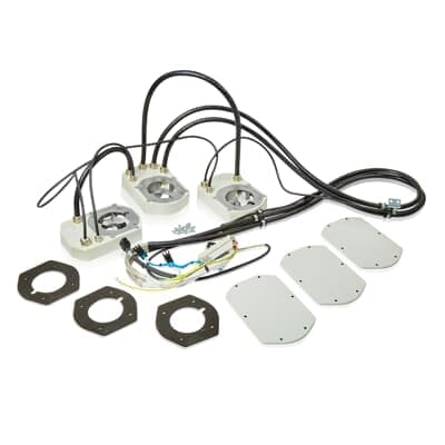 ABB 3HAC050567-001 ABB 3HAC050567-001