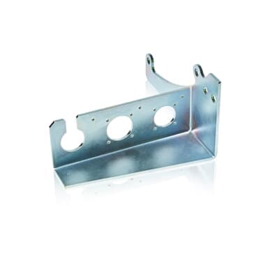 ABB 3HAC3113-1 ABB 3HAC3113-1