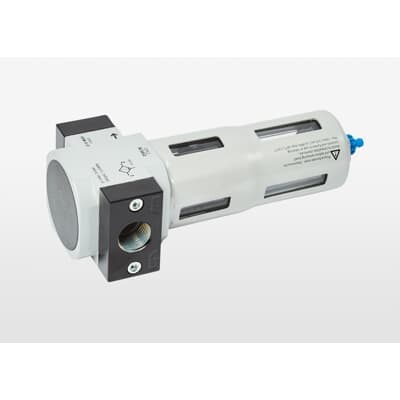 ABB 3HAC3718-1 ABB 3HAC3718-1