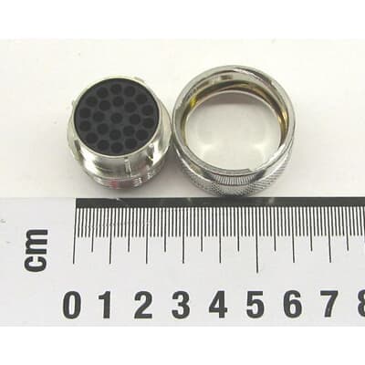 ABB 3HAC4057-6 ABB 3HAC4057-6