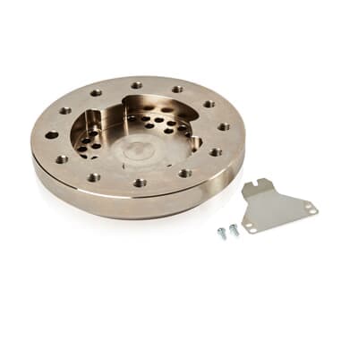 ABB 3HAC055222-002 ABB 3HAC055222-002