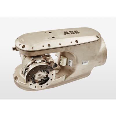 ABB 3HAC061007-003 ABB 3HAC061007-003