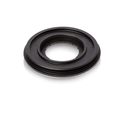 ABB 3HAC12988-1 ABB 3HAC12988-1