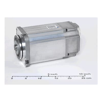 ABB 3HAC14673-7 ABB 3HAC14673-7