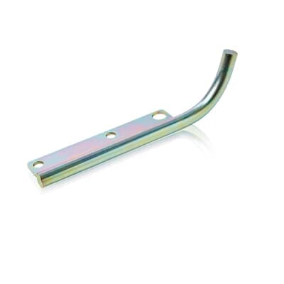 ABB 3HAC13637-6 ABB 3HAC13637-6